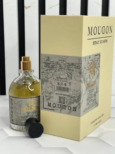 ادکلن مودون میلدون100میل Mildon Moudon