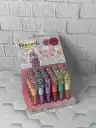 برق لب