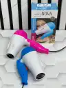 سشوار مسافرتی تاشو veryNOVA مدل NV-1290