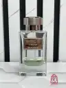 عطر آنیک بروتوس BRUTUS ANIK