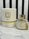 برند دمونت پاریس