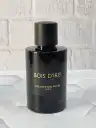 ادکلن جی پارلیس بویس د آیریسGEPARLYS - Bois D