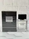 برند جی پارلیس