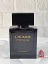 ادکلن ال هوم اینتنس بلو جی پارلیس | Geparlys lhomme Intense Blu
