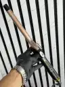 فر کننده مو دی اس پی مدل DSP 20106