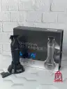 ماشین اصلاح موی سر و صورت آلفا مدل ALFA AL-102