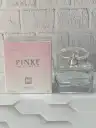 برند جانوین جکوینز