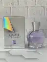 عطر لانوین اکلت د آرپج زنانه جانوینJohnwin Lecate D Femme