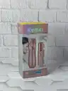 ست ماشین اصلاح و اپیلاتور کیمی مدل Kemei KM-259