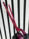 فر کننده مو بیبی ورس مدل BaByverse BA-294