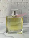 ادکلن لاویست بل جانوین La Vie Belle Femme
