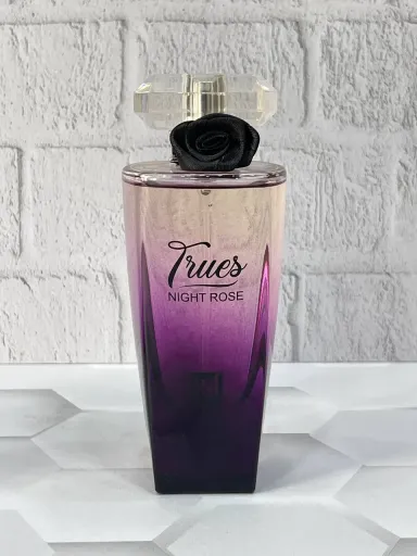 ادکلن لانکوم میدنایت رز جانوینTrues Night Rose