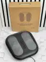 بیشتر از 10 میلیون تومان