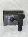 ماساژور تفنگی هوشمند آلفا مدل ALFA AL-065