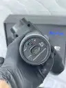 ماساژور تفنگی هوشمند آلفا مدل ALFA AL-065