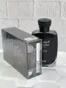 ادکلن هوس بلک رصاصیRasasi Hawas Black For Him