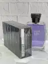 ادکلن رصاصی هوس فور هیم مردانه Rasasi Hawas For Him