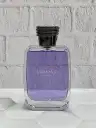 ادکلن رصاصی هوس فور هیم مردانه Rasasi Hawas For Him