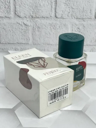 ادکلن فنک الین Fennec Eleen