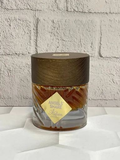 عطر بای کیلیان آنجلز شیر پارادایس هاردباکس By Kilian Angels’ Share Paradis