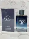 عطر جورجیو آرمانی آکوا دی جیو پروفوندو هاردباکس Giorgio Armani Acqua di Gio Profondo