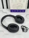 هدفون بلوتوثی Tronsmart مدل Apollo Q10
