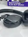 هدفون بلوتوثی Tronsmart مدل Apollo Q10