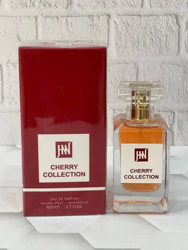 ادکلن تام فورد لاست چری جکوینز - جانوینJohnwin-Jackwins Tom Ford Lost Cherry
