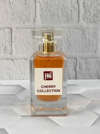 ادکلن تام فورد لاست چری جکوینز - جانوینJohnwin-Jackwins Tom Ford Lost Cherry