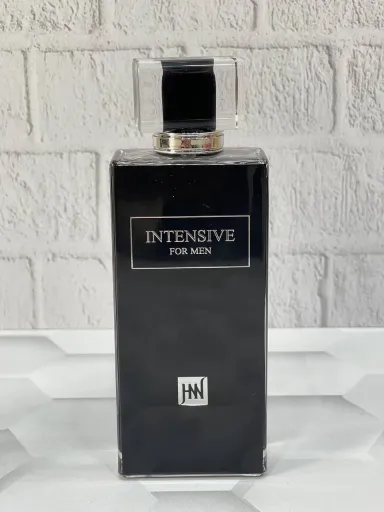 ادکلن پاکو رابان اینوکتوس جانوین اینتنسیوJohnwin Paco Rabanne Invictus