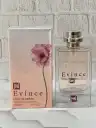 برند جانوین جکوینز