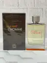 ادکلن تق هرمس جانوینJohnwin L Homme