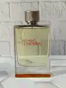 ادکلن تق هرمس جانوینJohnwin L Homme