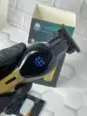 ماشین اصلاح خط زن و صفر زن وی جی ار مدل VGR V-921
