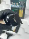 ماشین اصلاح خط زن و صفر زن وی جی ار مدل VGR V-921