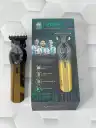 ماشین اصلاح خط زن و صفر زن وی جی ار مدل VGR V-921