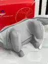 ماساژور چند کاره گردن و شانه آلفا ALFA