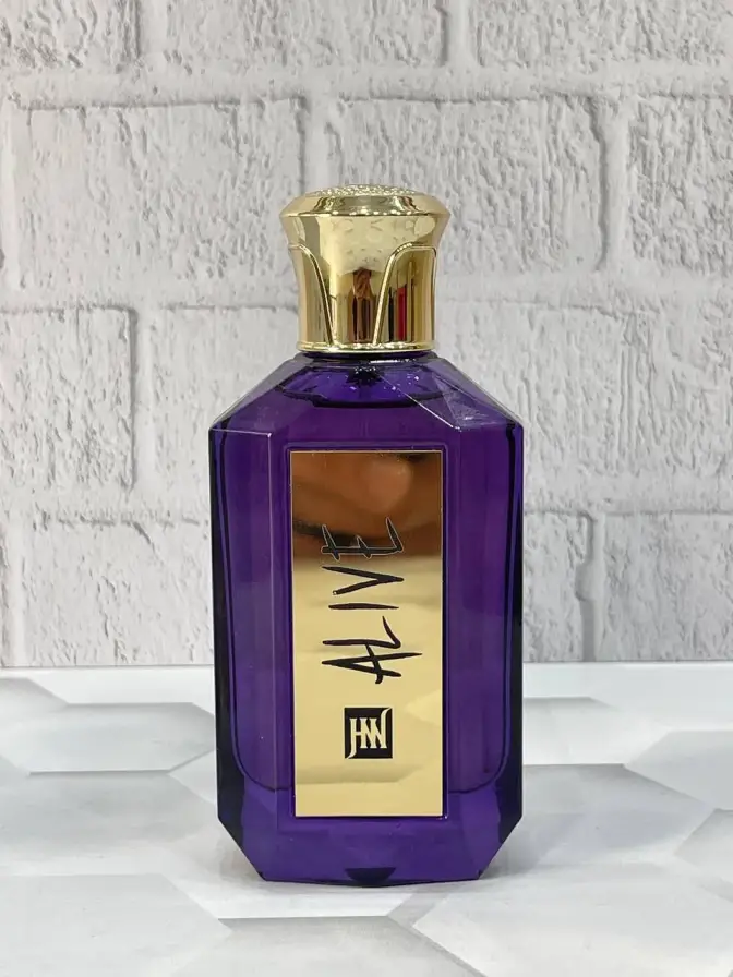 ادکلن الین موگلر جانوین johnwin Mugler Alien