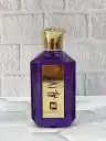 ادکلن الین موگلر جانوین johnwin Mugler Alien