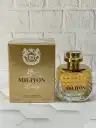 ادکلن زنانه پاکو رابان لیدی میلیون جانوینJohnwin Militon Lady