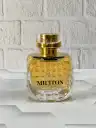 ادکلن زنانه پاکو رابان لیدی میلیون جانوینJohnwin Militon Lady
