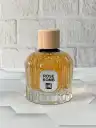 عطر جانوین جکوینز رز بمب مشابه ویکتور اند رولف فلاور بمبViktor Rolf Flower Bomb Johnwin Jackwins Rose Bomb