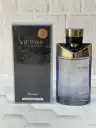 برند رصاصی