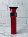 خط زن و صفر زن