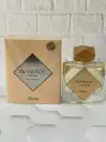 ادکلن زنانه دیامونته سلستیال رصاصیRASASI - DIAMONTE CELESTIAL