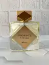 ادکلن زنانه دیامونته سلستیال رصاصیRASASI - DIAMONTE CELESTIAL