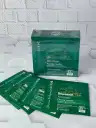 ماسک