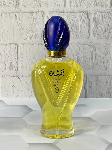 Rasasi Afshanادکلن رساسی افشان