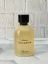 ادکلن اکاسیون رصاصیRasasi Occasion