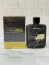 ادکلن بلک اند گلد الگانت کامبینیشن رصاصیRasasi Black & Gold Elegant Combination